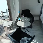 Ligetresidence Fonyód