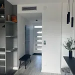 Ligetresidence Διαμέρισμα Fonyód