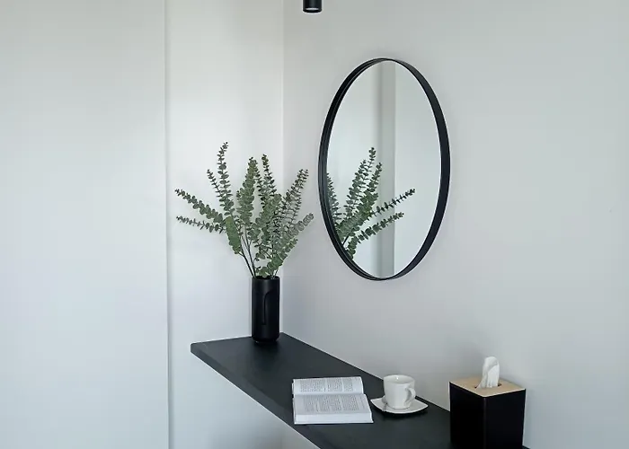 Ligetresidence Fonyód